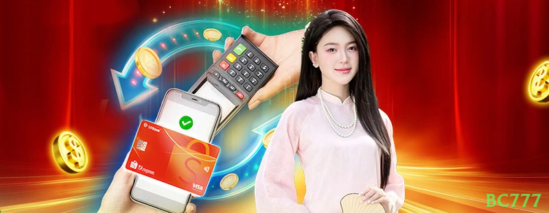 Lista de jogos para bc777 seção de jogos