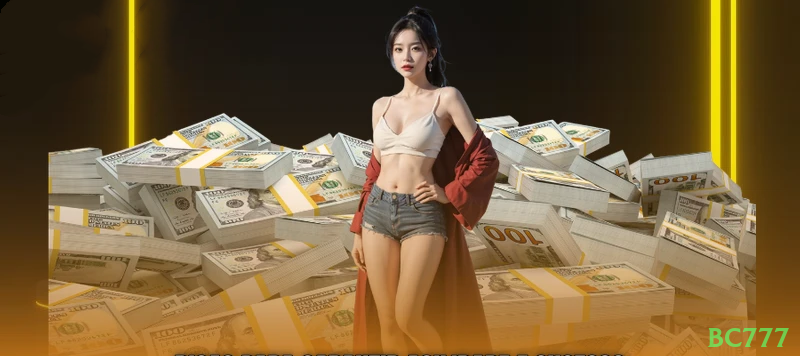 bc777 app de jogo para jogadores brasileiros